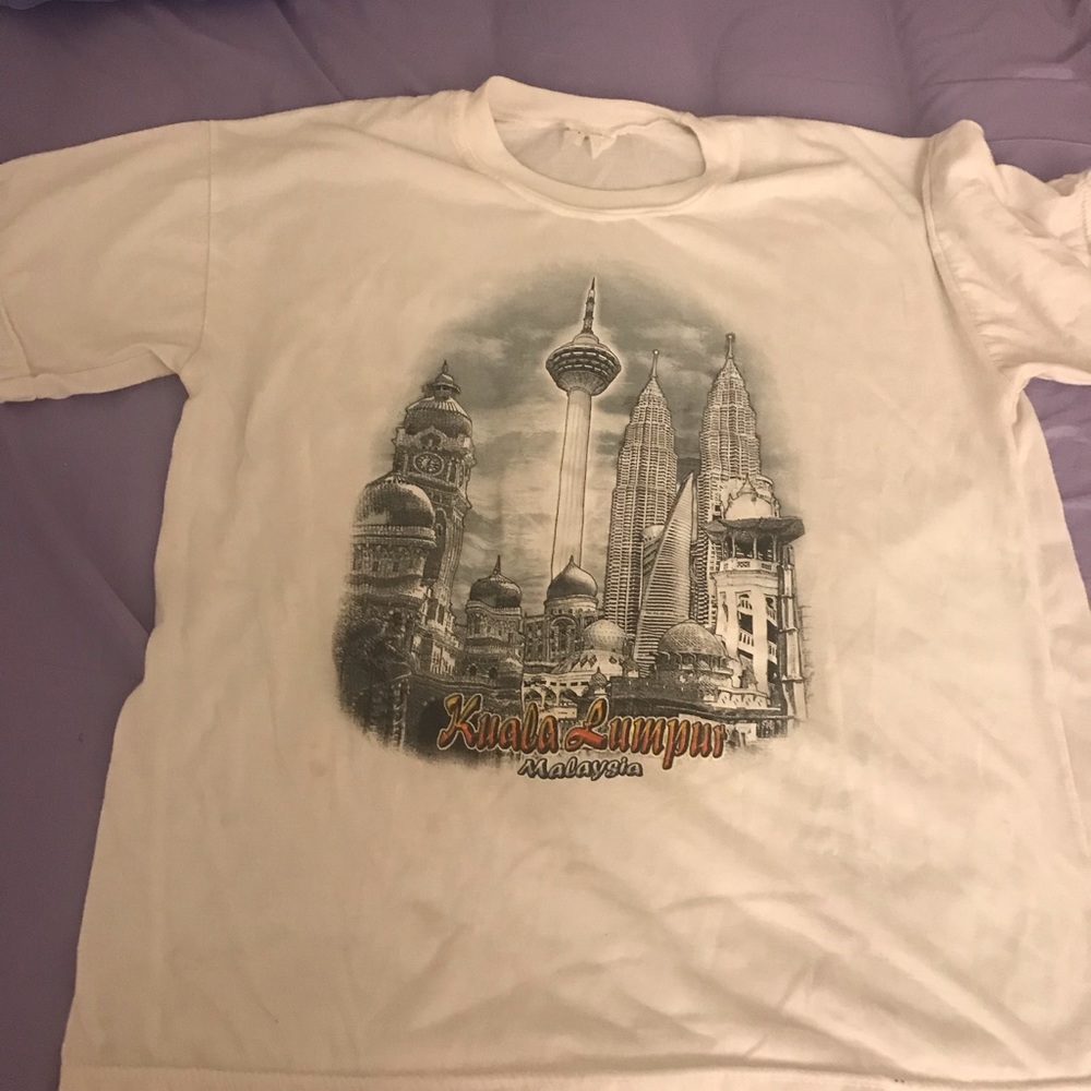 CUTE T SHIRTS - Picture 2 of 4